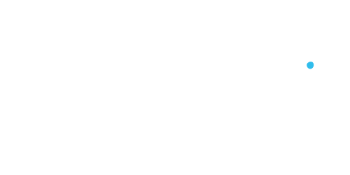 pm care