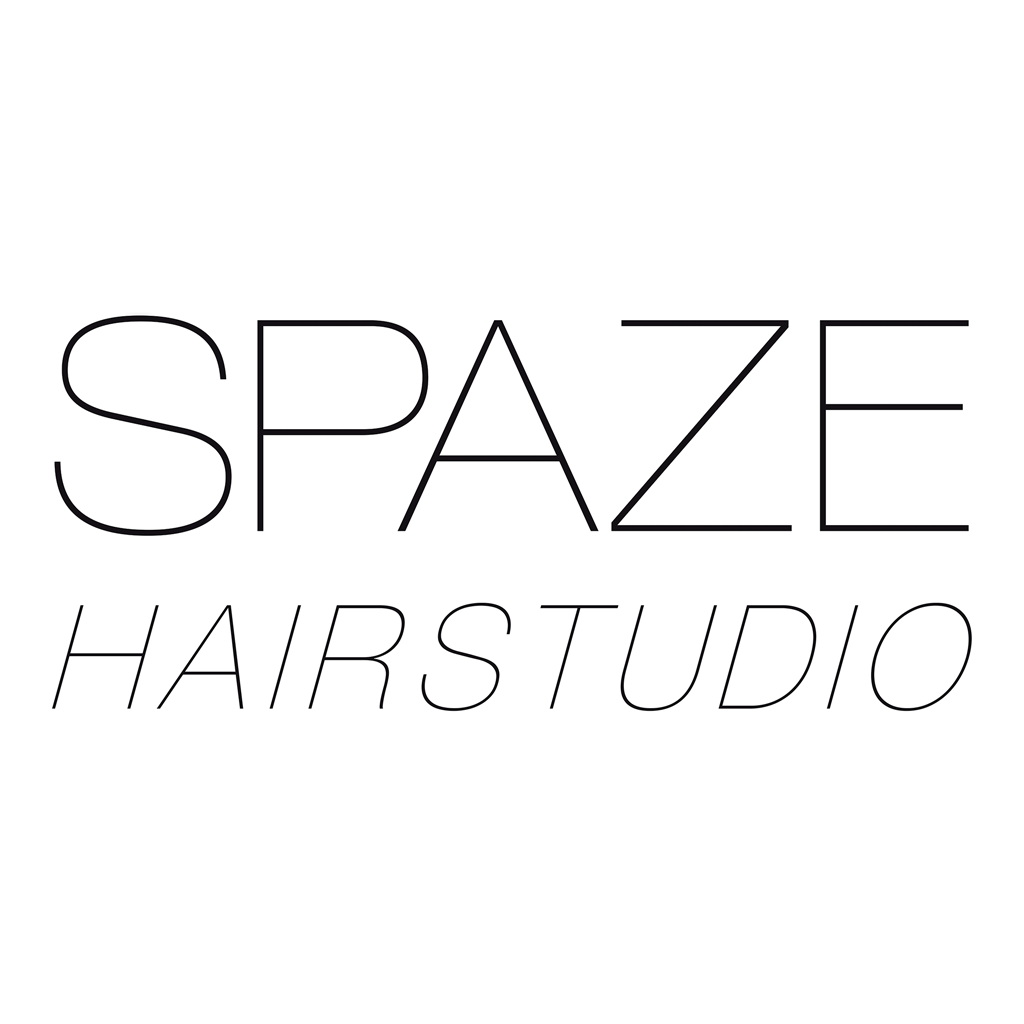 SPAZE Hairstudio