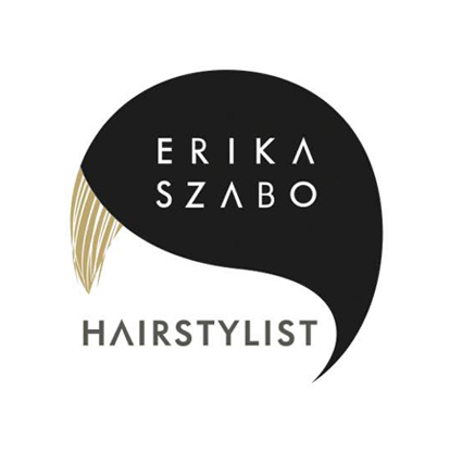 Erika Szabo Hairstylist