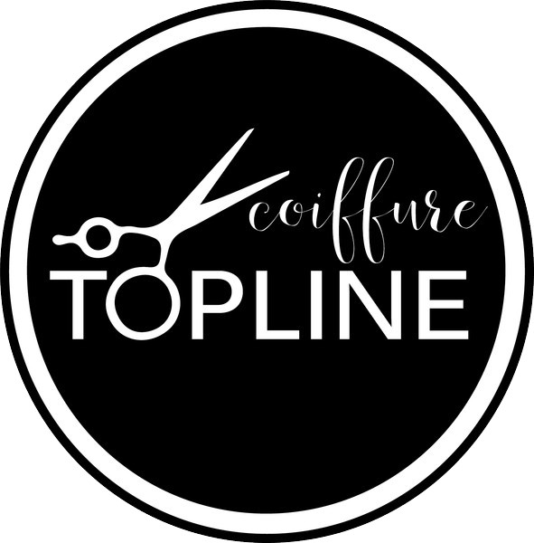 Coiffure TOPLINE GmbH