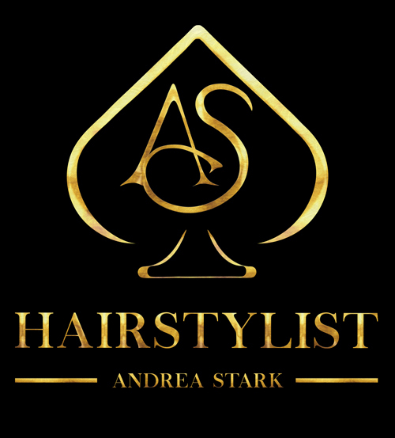 Hairstylist-AS GmbH