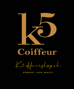 K5 Coiffeur im Limmatplatz Zürich