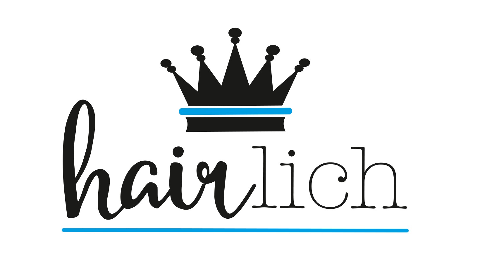 Hairlich KLG