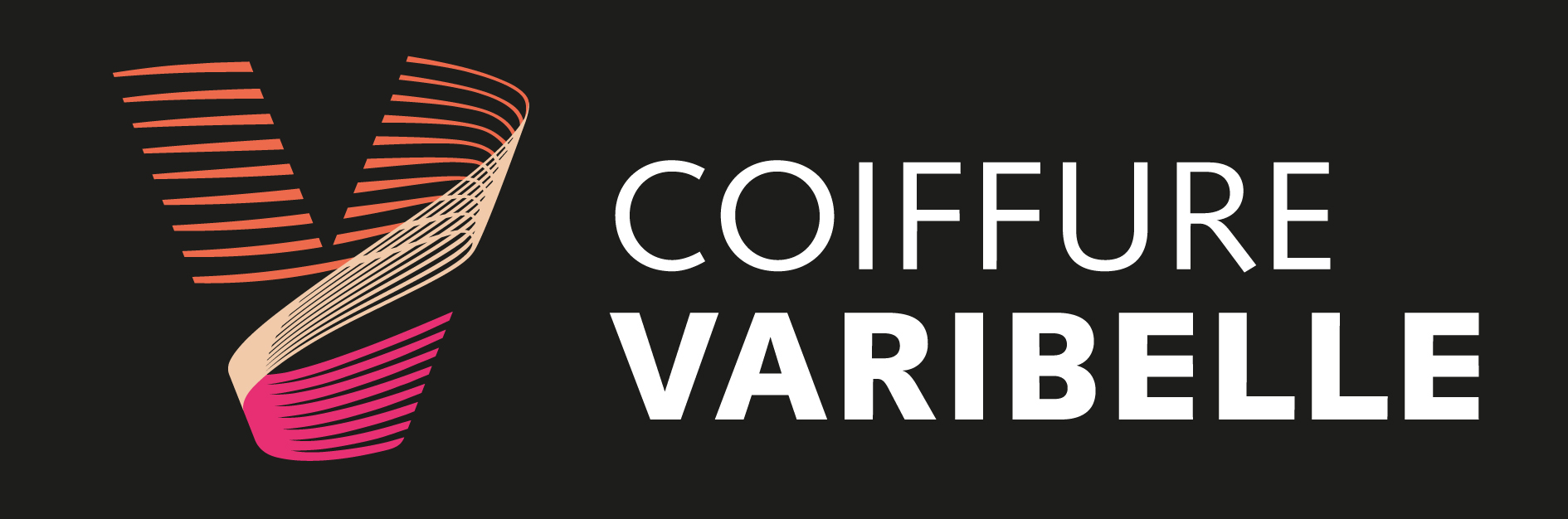 Coiffure Varibelle