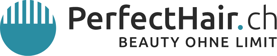 PerfectHair.ch Salon Obertor