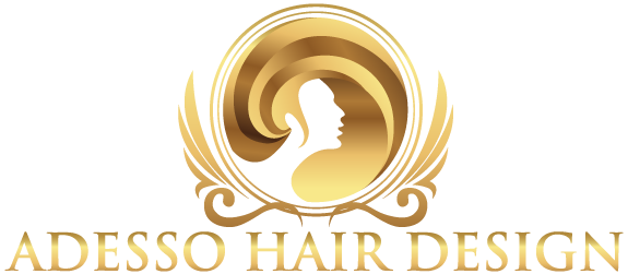 Adesso Hair Design GmbH