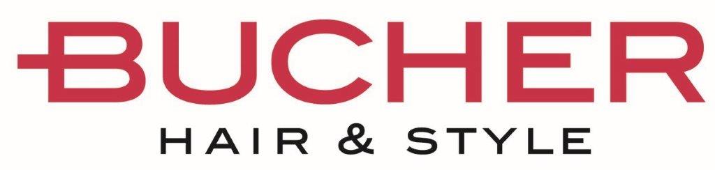 Bucher Hair & Style, Schwyz