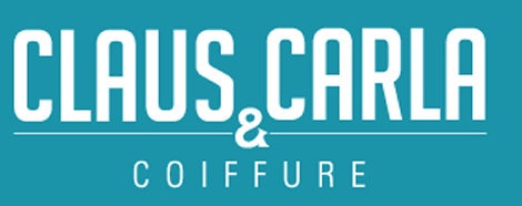 Claus & Carla Zug