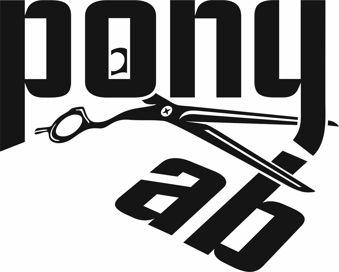 Ponyab Coiffeur & Café