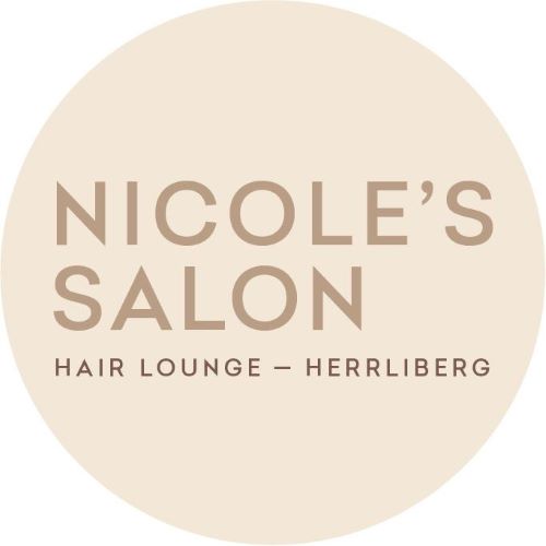 Nicoles Salon Hair Lounge