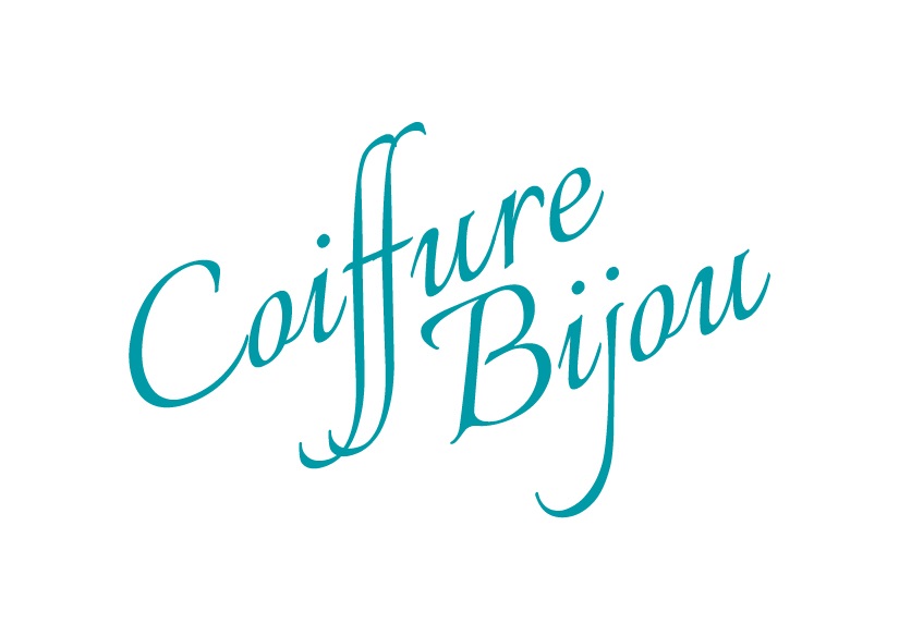 Coiffure Bijou