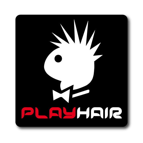 Playhair GmbH