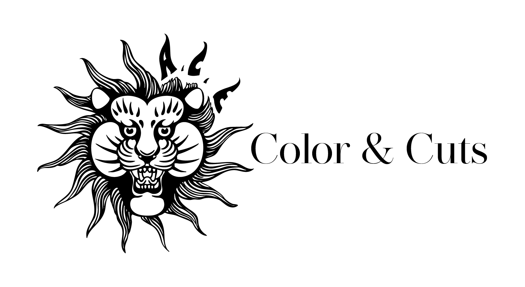 ACE Color&Cuts