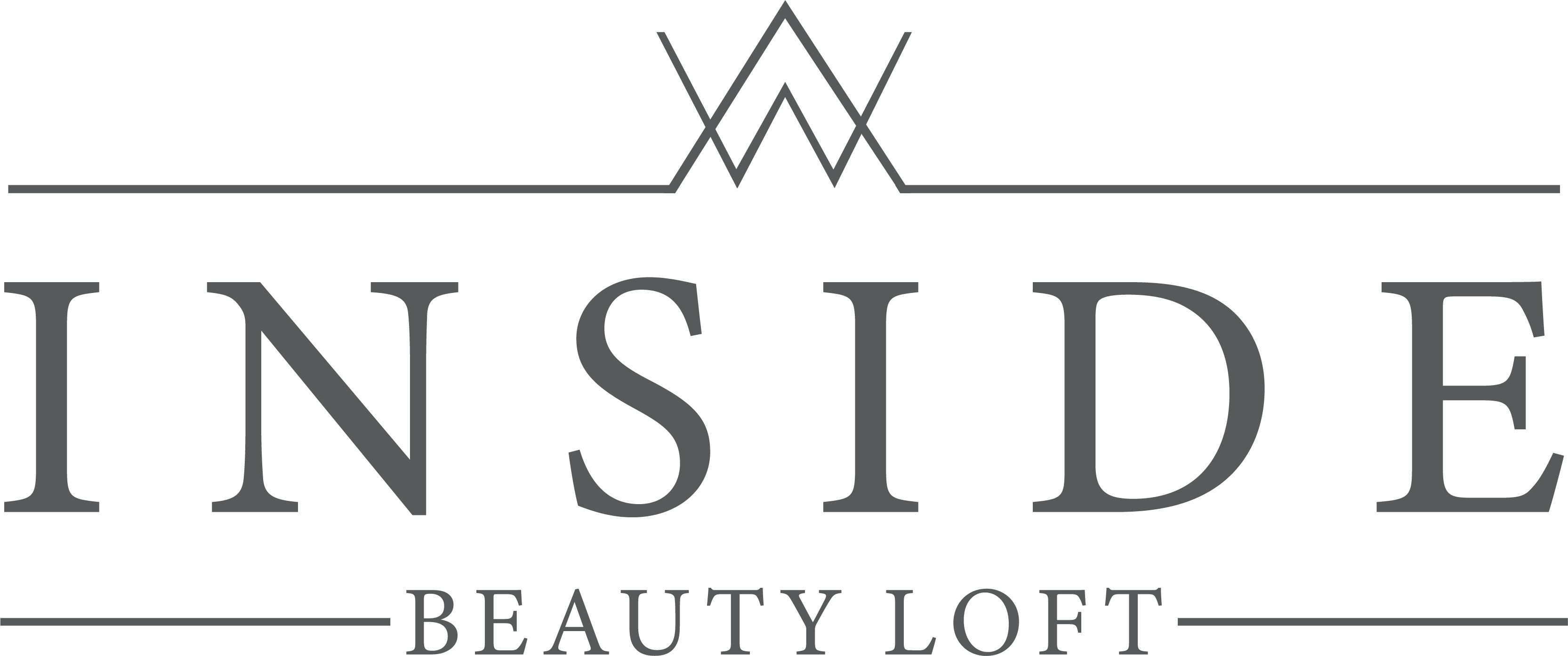 INSIDE BEAUTY LOFT