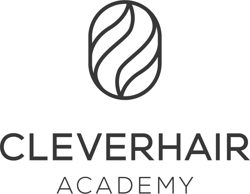 Cleverhair Academy