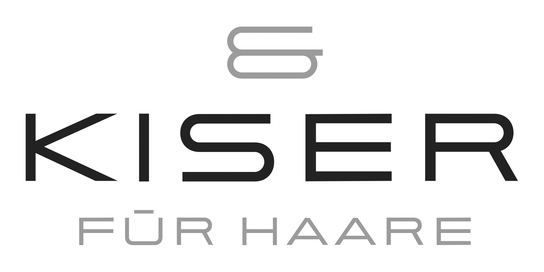Kiser für Haare