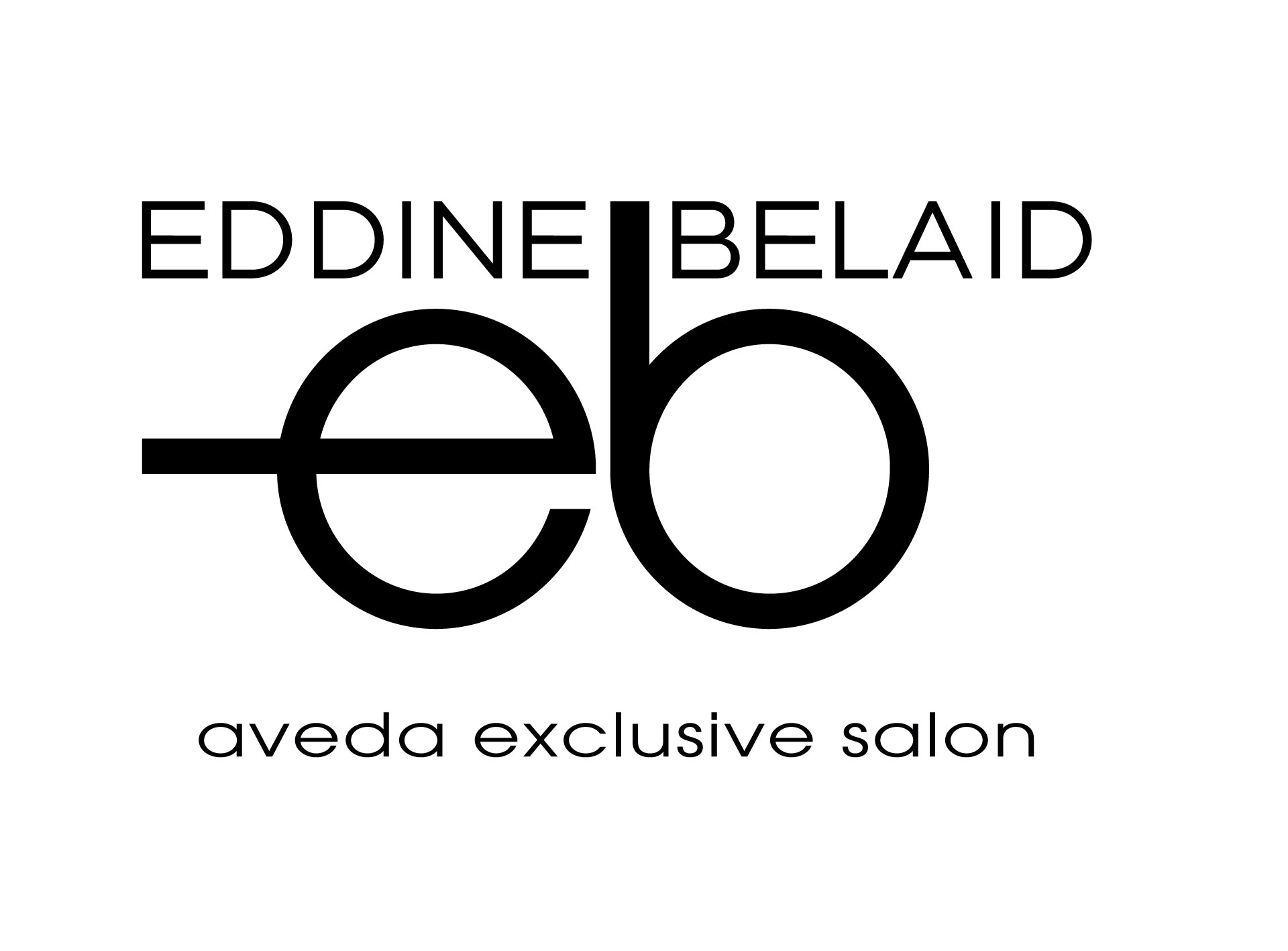 Eddine Belaid