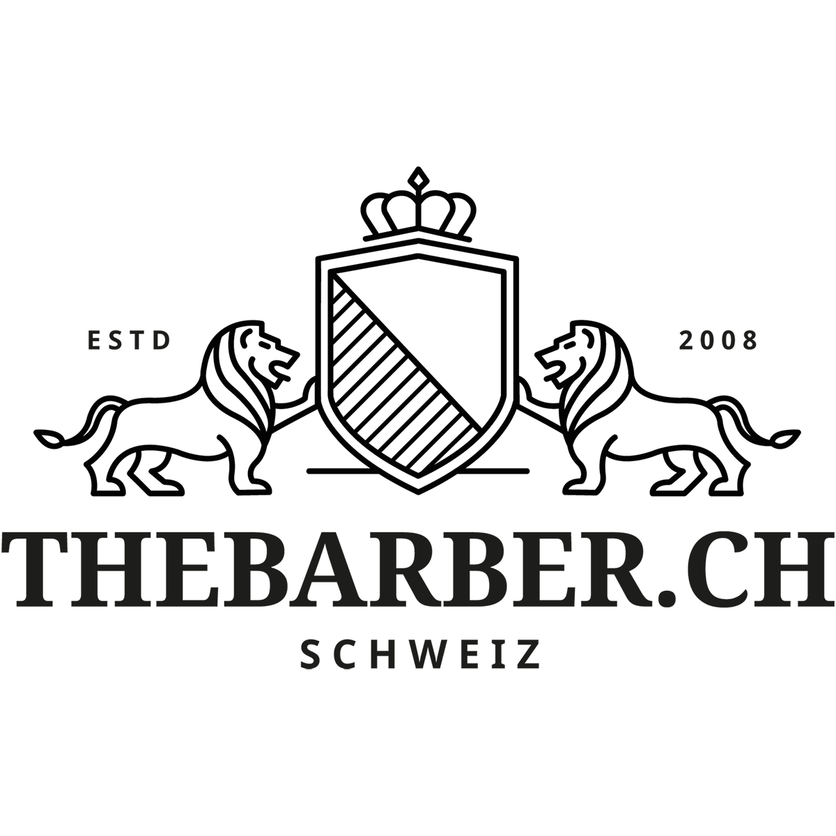 The Barber