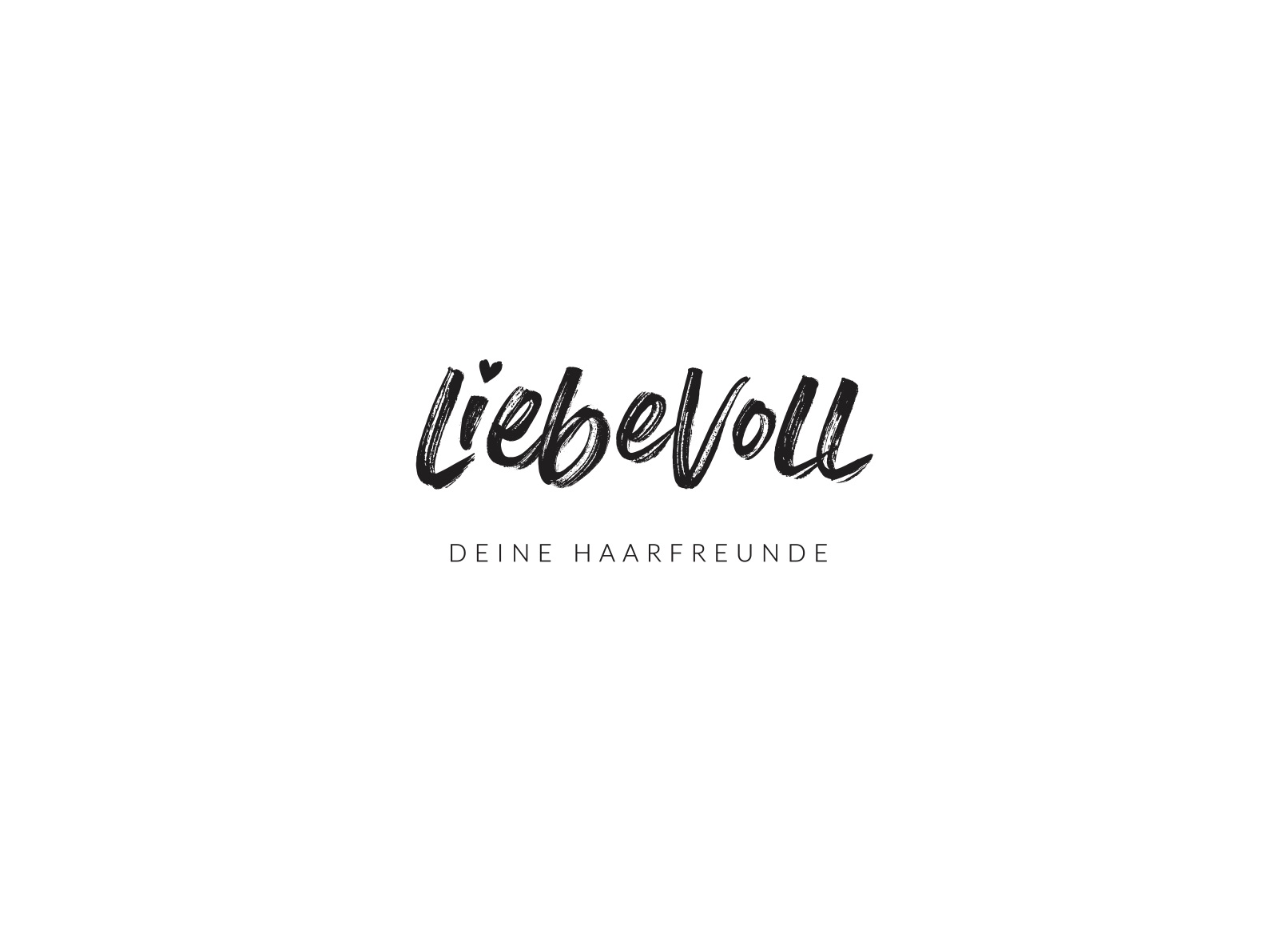 Liebevoll GmbH