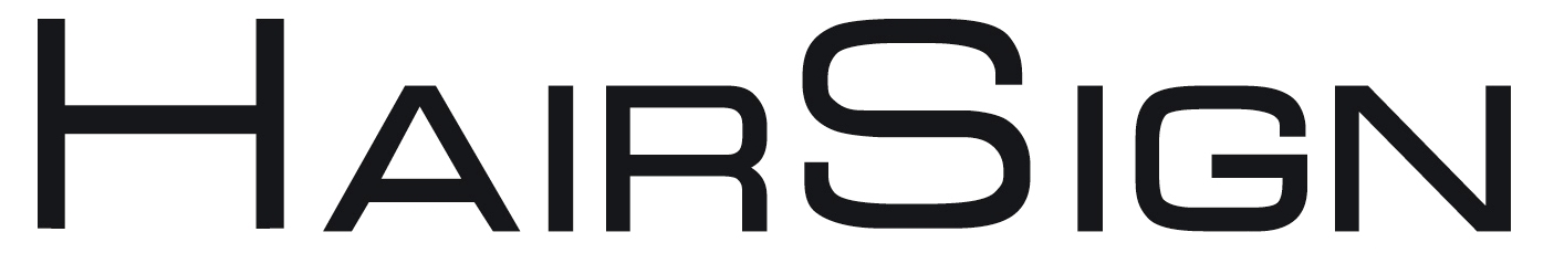 HairSign