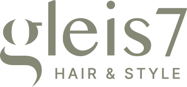 Gleis7
