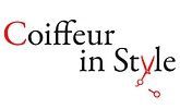 Coiffeur in Style