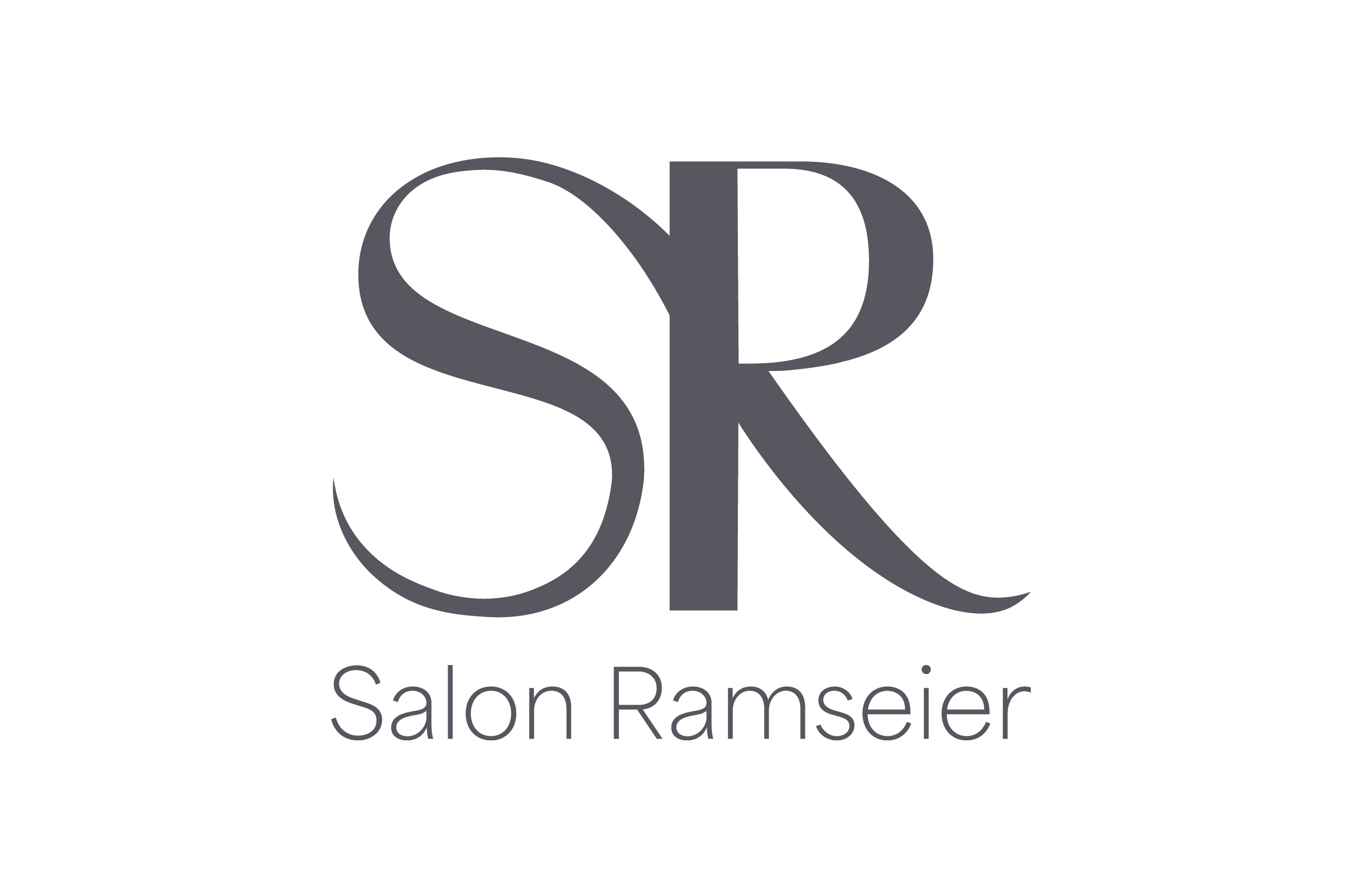 Salon Ramseier