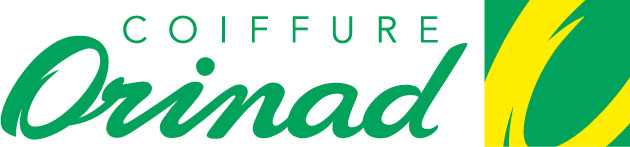 Orinad Coiffure Löwenstrasse