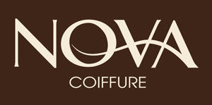 NOVA COIFFURE