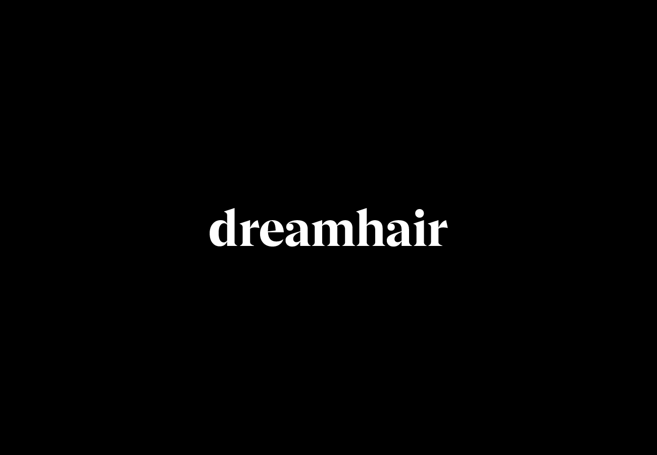 dreamhair AG