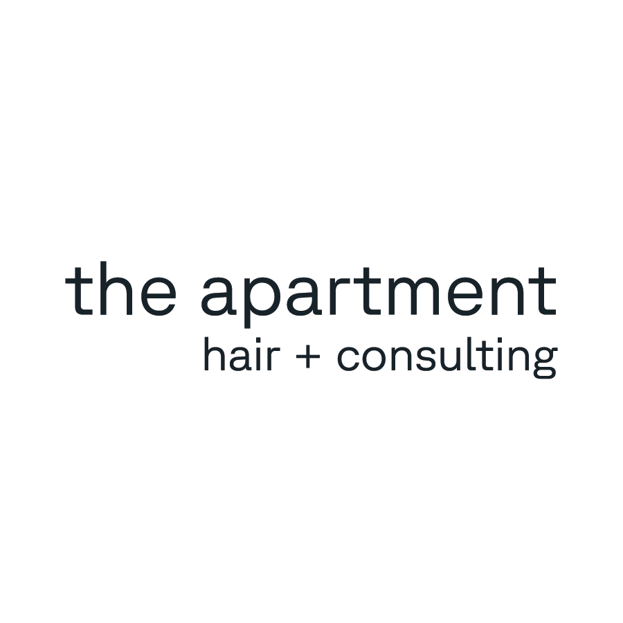 Apartment Hair + Consulting AG