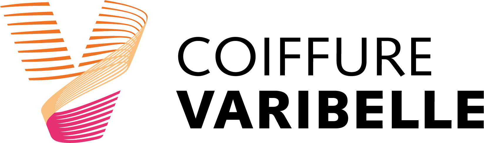 Coiffure Varibelle Bern Westside