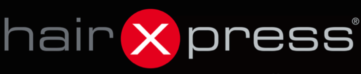 Hairxpress Coiffure Reinach