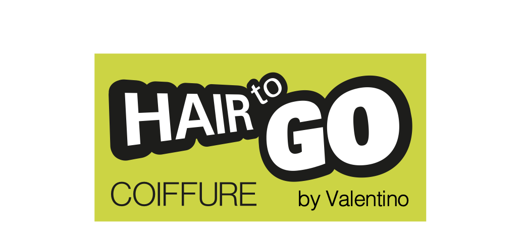 Hair To GO - Join the family!