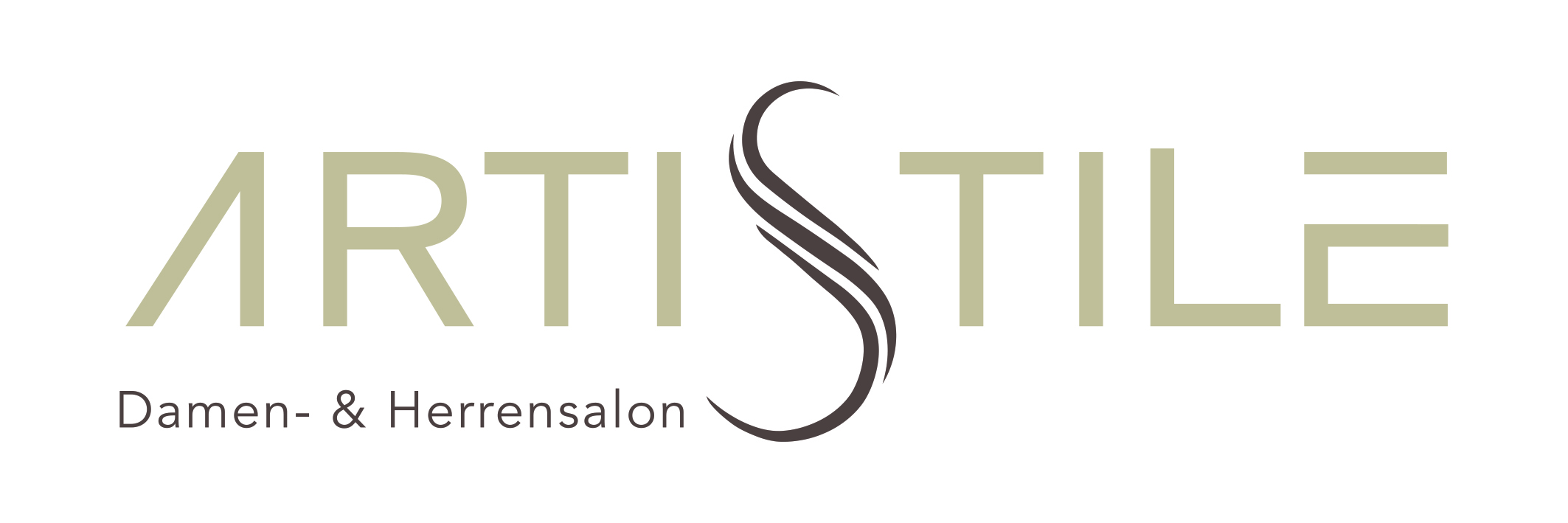 Coiffure Artistile