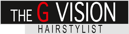 G Vision Netstal