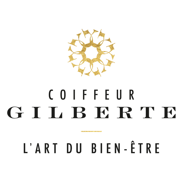 Coiffeur Gilberte l'art du bien être