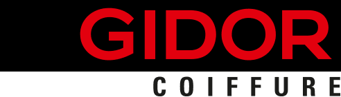 Gidor Coiffure Zürich Oerlikon