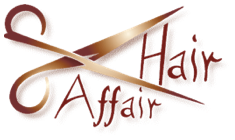Hair Affair
