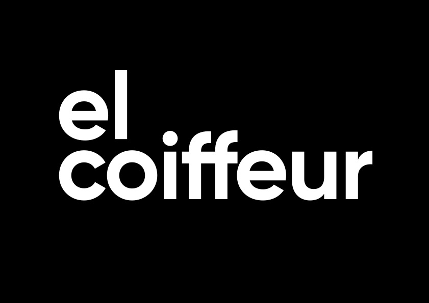 el coiffeur
