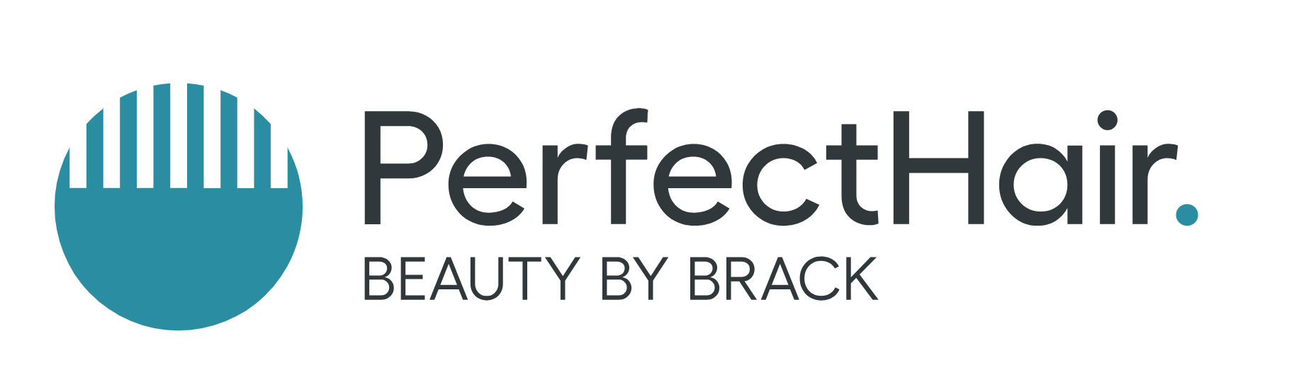PerfectHair