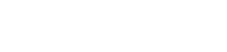 André Joe Coiffeur