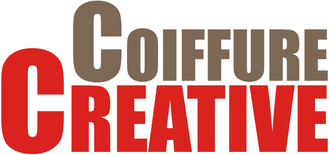 Coiffure Creative