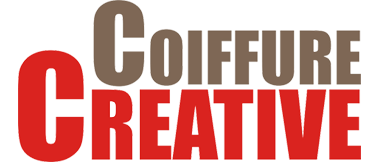 Coiffure Creative